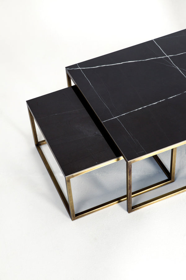 Τραπεζάκι σαλονιού Area