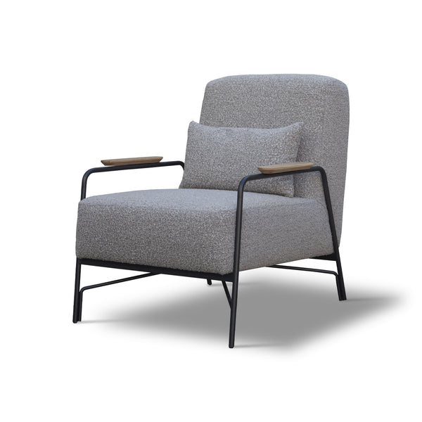 Πολυθρόνα Local