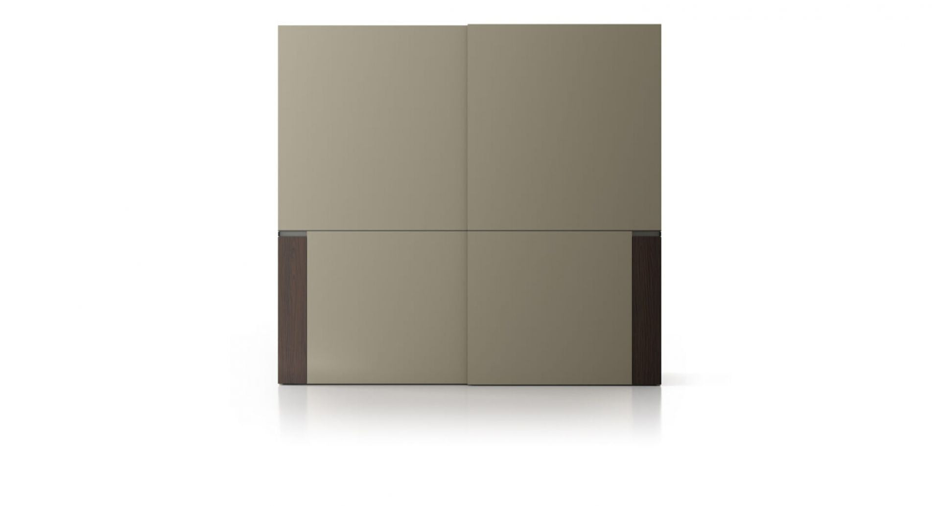 Ντουλάπα Master sliding door