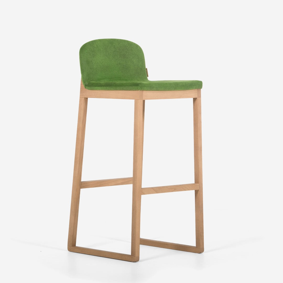 Σκαμπό κουζίνας Ava Stools ST14