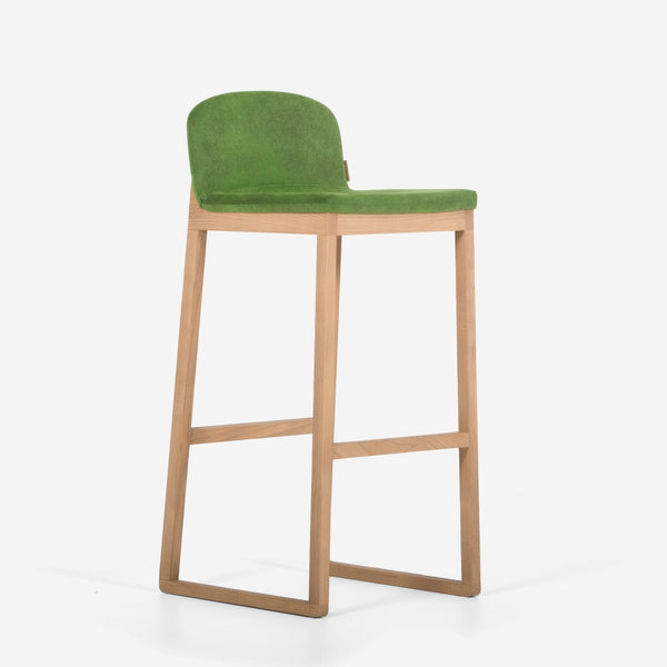 Σκαμπό κουζίνας Ava Stools ST14