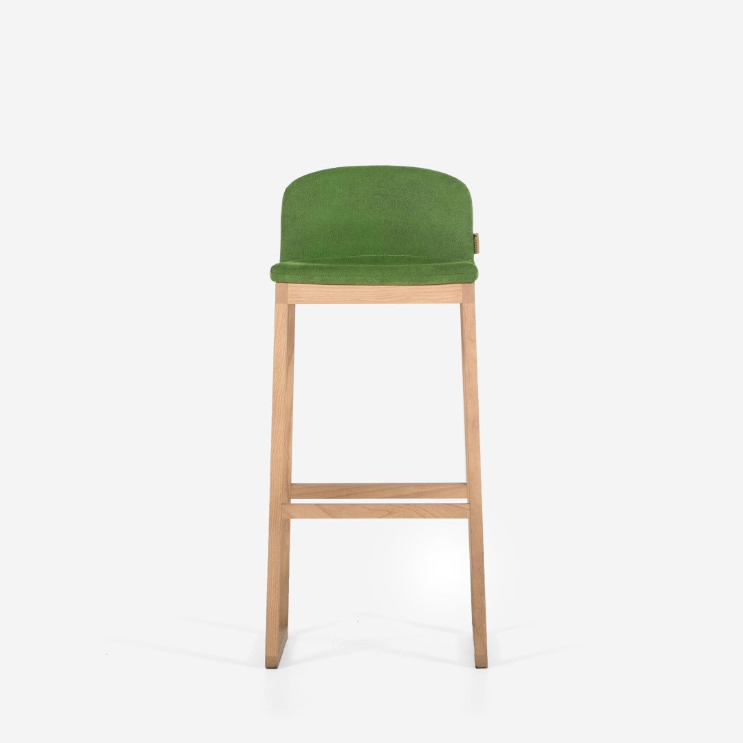 Σκαμπό κουζίνας Ava Stools ST14