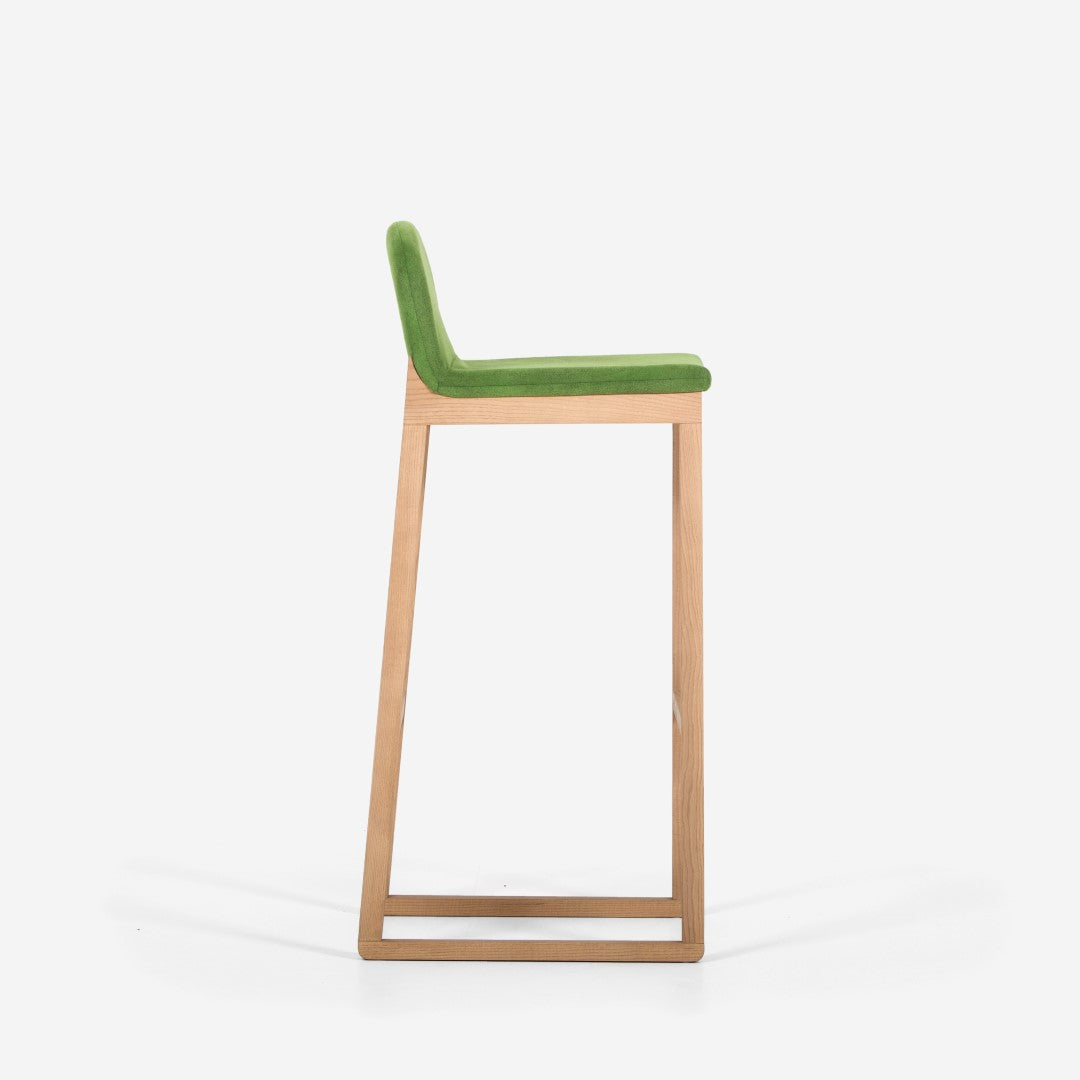 Σκαμπό κουζίνας Ava Stools ST14