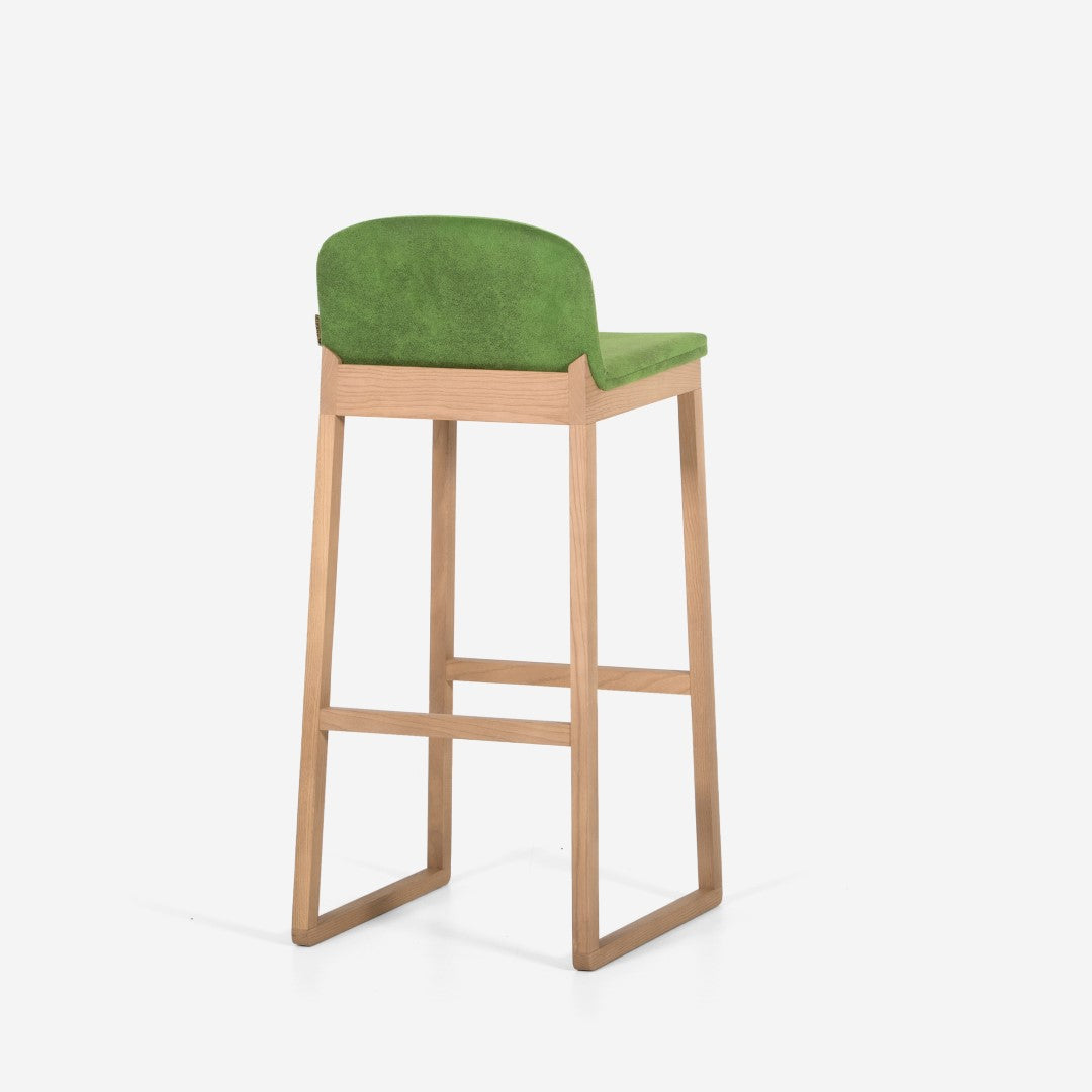 Σκαμπό κουζίνας Ava Stools ST14