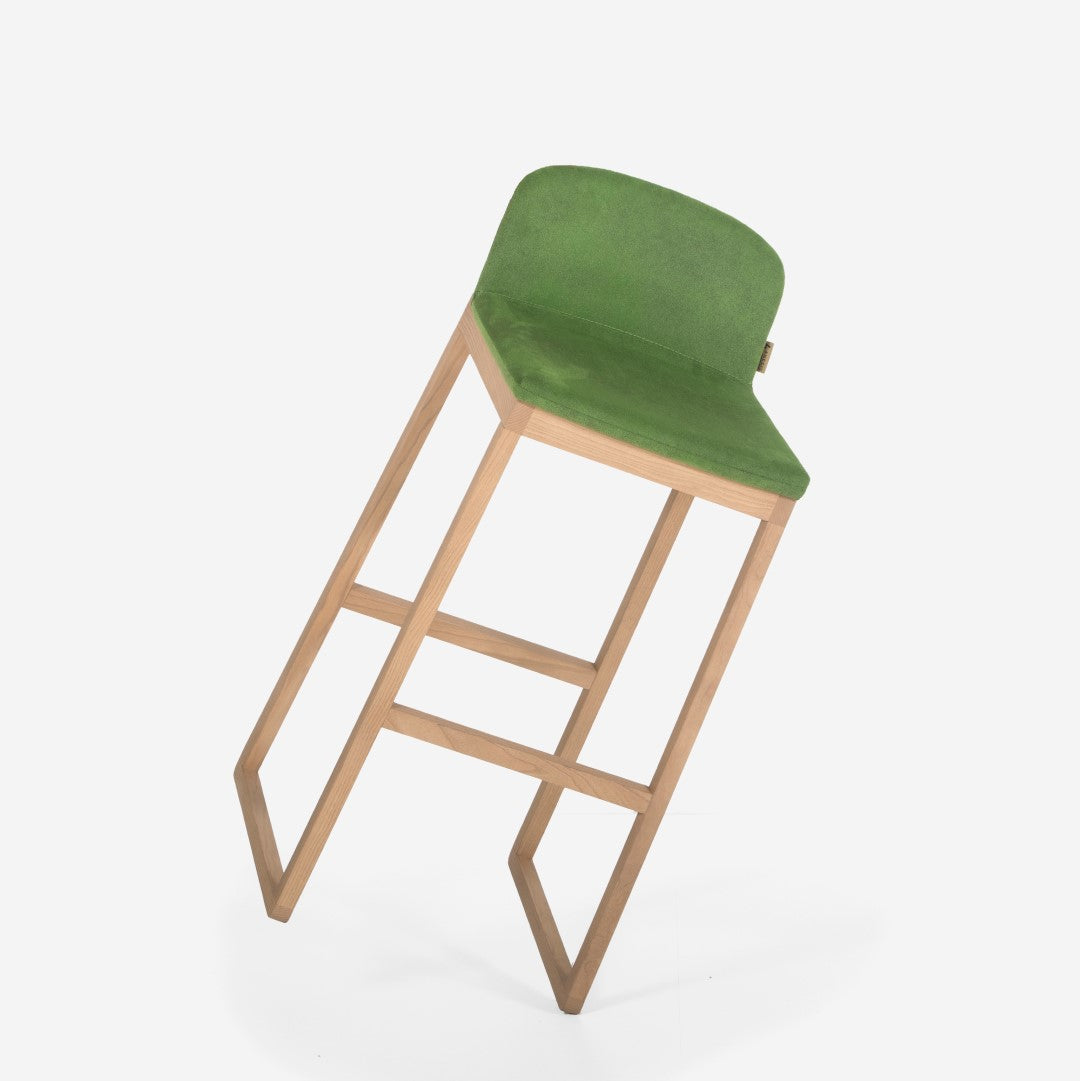 Σκαμπό κουζίνας Ava Stools ST14