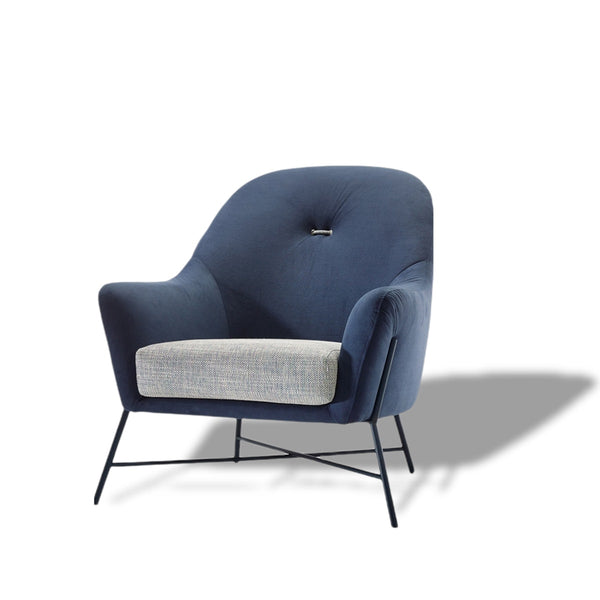 Πολυθρόνα Belair