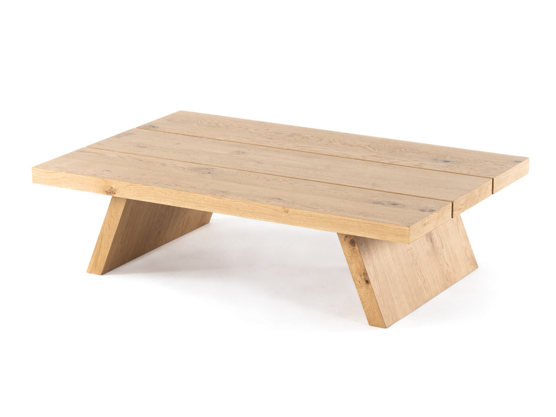 Τραπεζάκι Bench