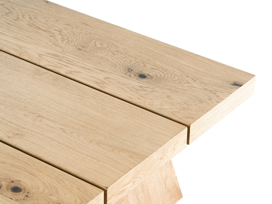 Τραπεζάκι Bench