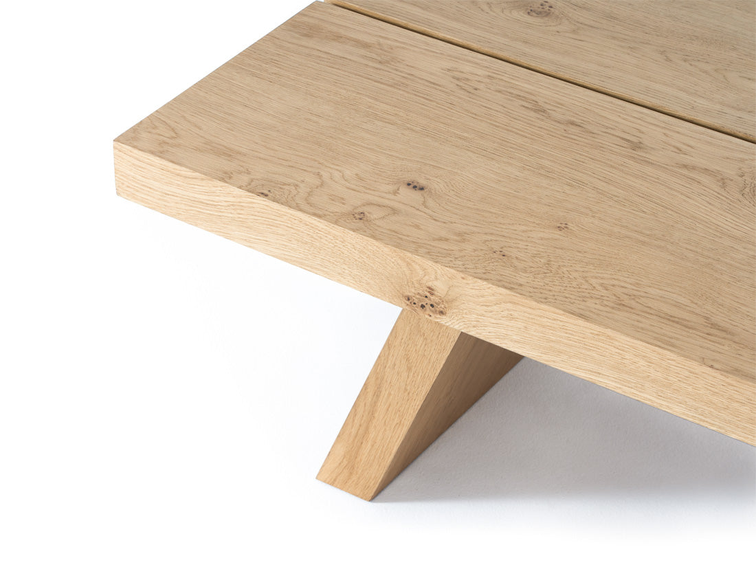 Τραπεζάκι Bench