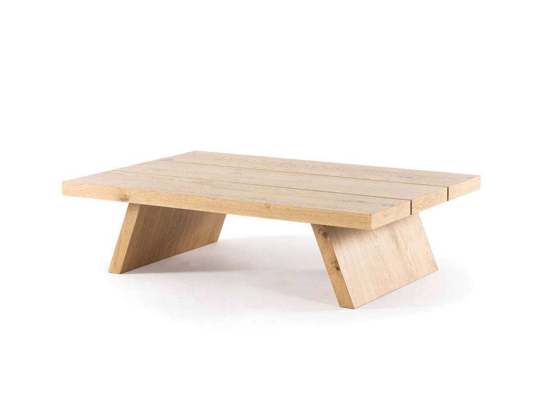 Τραπεζάκι Bench