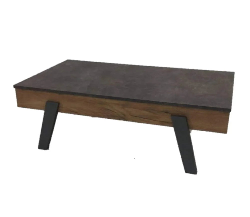Τραπεζάκι Chest