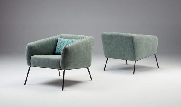 Πολυθρόνα Cloud