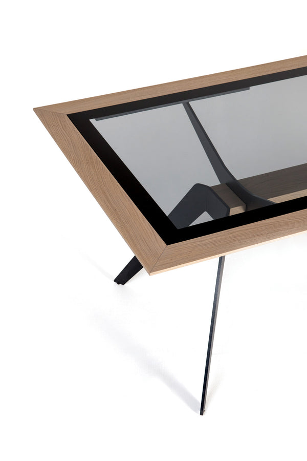 Τραπεζαρία Frame