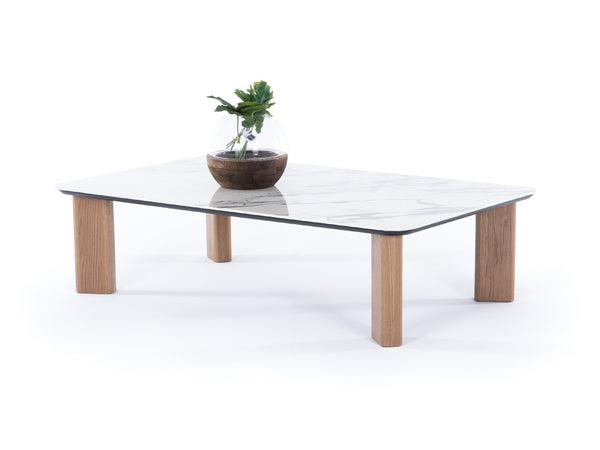 Τραπεζάκι Geometric