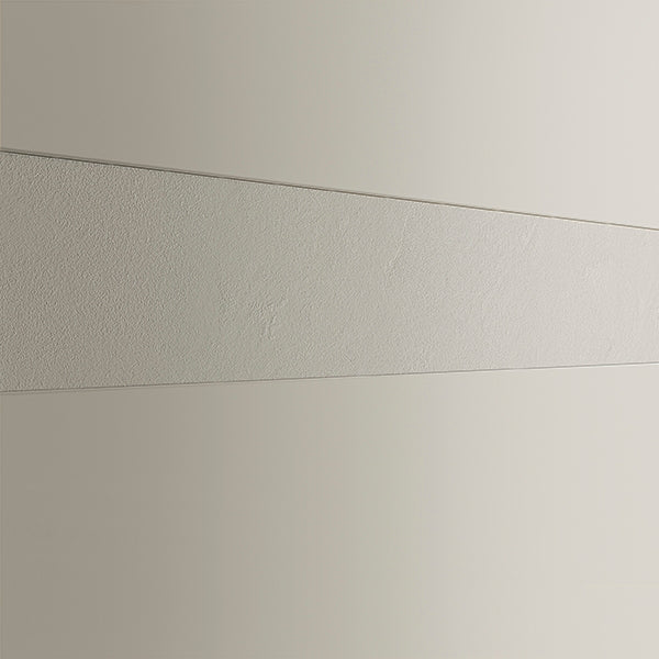 Ντουλάπα Fascia