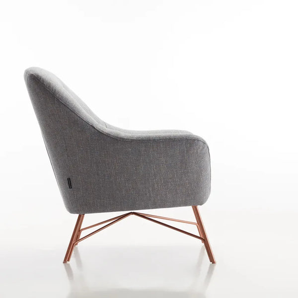 Πολυθρόνα Belair 3