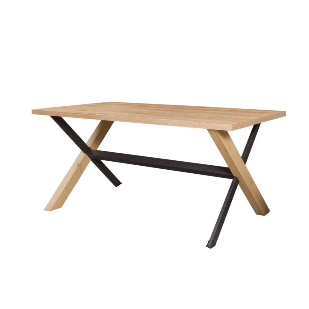 Τραπέζι Madera
