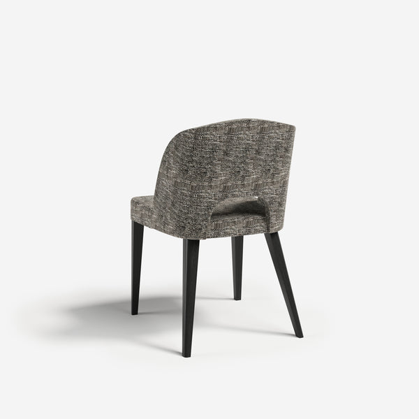 Καρέκλα Marien up A93 Edge Series